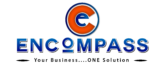 Encompass Business Solutions